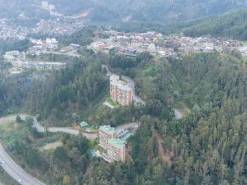 Terreno En Venta En Lonco Parque