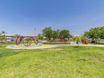Casa en Venta en Club de Gol san Fe en Xochitepec Morelos