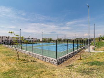 Casa en Venta en Club de Gol san Fe en Xochitepec Morelos