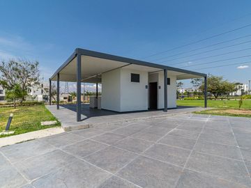 Casa en Venta en Club de Gol san Fe en Xochitepec Morelos