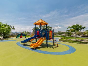 Casa en Venta con cancha de pádel al Sur de Cuernavaca Morelos