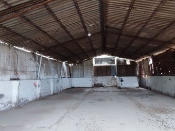 Terreno Comercial