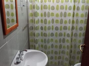 GRAN OPORTUNIDAD!!!! complejo de cabañas USD 200.000