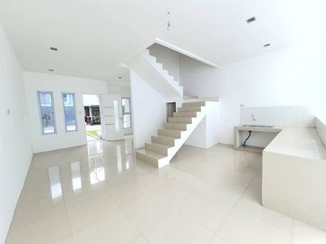 Dijual Rumah Komplek Mutiara Palace di Percut Sei Tuan, Deli Serdang, Sumatera Utara