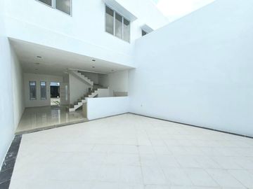 Dijual Rumah Komplek Mutiara Palace di Percut Sei Tuan, Deli Serdang, Sumatera Utara
