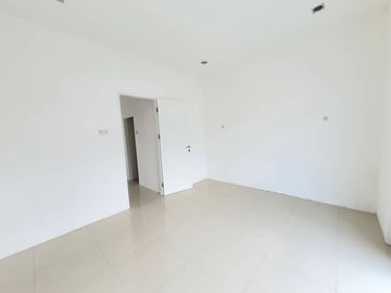 Dijual Rumah Komplek Mutiara Palace di Percut Sei Tuan, Deli Serdang, Sumatera Utara