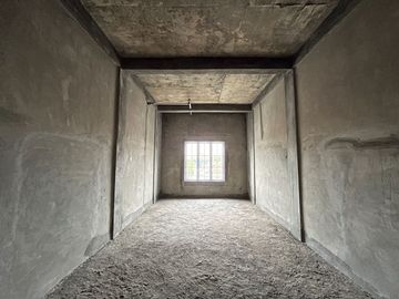 Dijual Ruko Mentari Lafayette - Bhayangkara di Medan Tembung, Medan, Sumatera Utara