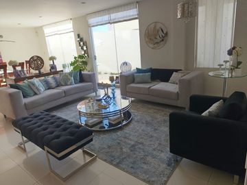 HERMOSA CASA EN VENTA YANAHUARA TE ESPERA!!!!!