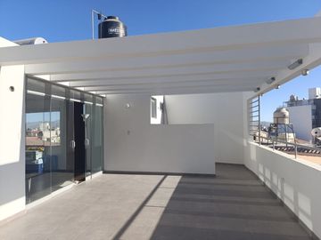 HERMOSA CASA EN VENTA YANAHUARA TE ESPERA!!!!!