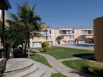 CASA EN REMATE BANCARIO EN XOCHITEPEC MORELOS