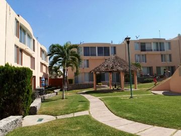 CASA EN REMATE BANCARIO EN XOCHITEPEC MORELOS