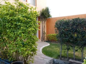 CASA EN REMATE BANCARIO EN XOCHITEPEC MORELOS