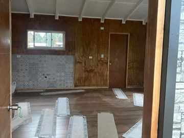 Parcela en el Salto Comuna de los Lagos 5000mt2 $ 70.000.000.