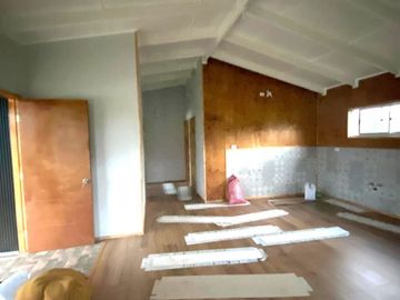 Parcela en el Salto Comuna de los Lagos 5000mt2 $ 70.000.000.