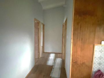 Parcela en el Salto Comuna de los Lagos 5000mt2 $ 70.000.000.