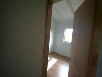 Parcela en el Salto Comuna de los Lagos 5000mt2 $ 70.000.000.