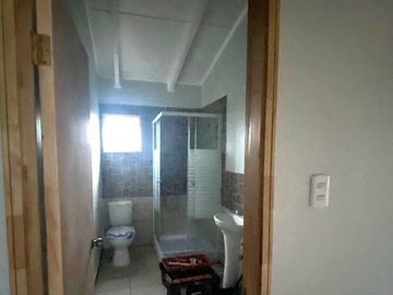 Parcela en el Salto Comuna de los Lagos 5000mt2 $ 70.000.000.