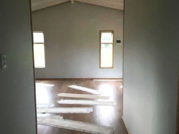Parcela en el Salto Comuna de los Lagos 5000mt2 $ 70.000.000.