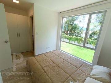 Casa en venta 3 dormitorios Valle de los Chillos CRÉDITO VIP Con Piscina. Conocoto La Salle.