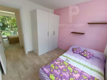 Casa en venta 3 dormitorios Valle de los Chillos CRÉDITO VIP Con Piscina. Conocoto La Salle.