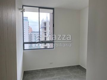 Apartamento en Venta en Brisas del Rio, Villa Carolina, Sector Buenavista, Barranquilla
