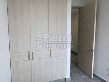 Apartamento en Venta en Brisas del Rio, Villa Carolina, Sector Buenavista, Barranquilla