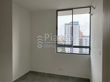 Apartamento en Venta en Brisas del Rio, Villa Carolina, Sector Buenavista, Barranquilla