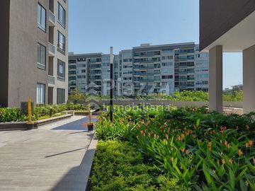 Apartamento en Venta en Brisas del Rio, Villa Carolina, Sector Buenavista, Barranquilla