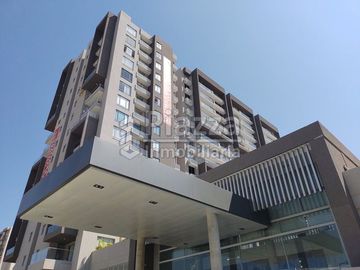 Apartamento en Venta en Brisas del Rio, Villa Carolina, Sector Buenavista, Barranquilla