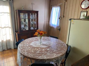 SE VENDE PROPIEDAD EN LLOLLEO, SAN ANTONIO
