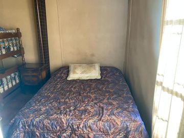 SE VENDE PROPIEDAD EN LLOLLEO, SAN ANTONIO