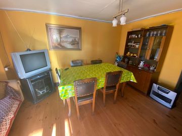 SE VENDE PROPIEDAD EN LLOLLEO, SAN ANTONIO