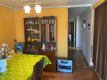 SE VENDE PROPIEDAD EN LLOLLEO, SAN ANTONIO