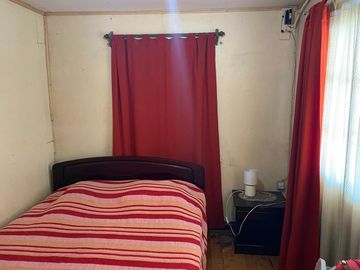 SE VENDE PROPIEDAD EN LLOLLEO, SAN ANTONIO