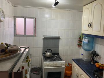 SE VENDE PROPIEDAD EN LLOLLEO, SAN ANTONIO