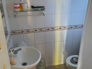 SE VENDE PROPIEDAD EN LLOLLEO, SAN ANTONIO