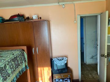 SE VENDE PROPIEDAD EN LLOLLEO, SAN ANTONIO
