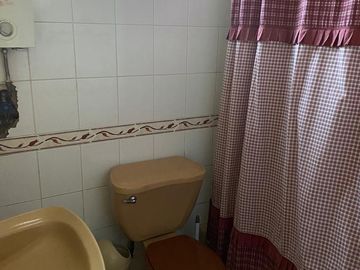 SE VENDE PROPIEDAD EN LLOLLEO, SAN ANTONIO