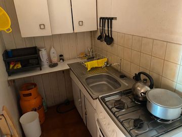 SE VENDE PROPIEDAD EN LLOLLEO, SAN ANTONIO