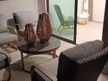 Casa en Venta en privada de solo 16 casas al Sur de Cuernavaca Morelos
