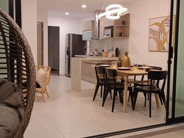Casa en Venta con 3 recamaras a 15 minutos de Cuernavaca Morelos