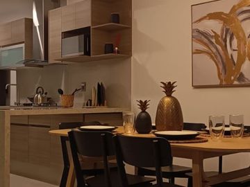 Casa en Venta con 3 recamaras a 15 minutos de Cuernavaca Morelos