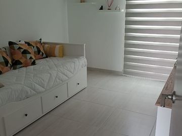 Casa en Venta con 3 recamaras a 15 minutos de Cuernavaca Morelos