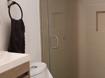 Casa en Venta con Alberca al Sur de Cuernavaca Morelos
