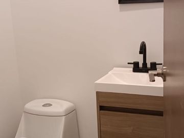 Casa en Venta con Alberca al Sur de Cuernavaca Morelos