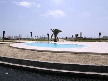 ¡SE VENDE!  EXCELENTE TERRENO DE PLAYA EN CONDOMINIO, CORAL KM 94.3 PANAMERICA SUR, ASIA, CAÑETEete.