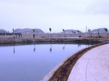 ¡SE VENDE!  EXCELENTE TERRENO DE PLAYA EN CONDOMINIO, CORAL KM 94.3 PANAMERICA SUR, ASIA, CAÑETEete.