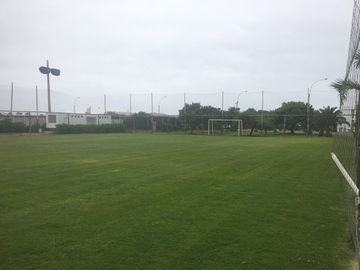 ¡SE VENDE!  EXCELENTE TERRENO DE PLAYA EN CONDOMINIO, CORAL KM 94.3 PANAMERICA SUR, ASIA, CAÑETEete.