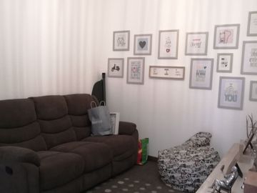 Oferta! Vendo hermosa casa remodelada en calle residencial en San Borja !