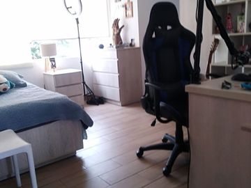 Oferta! Vendo hermosa casa remodelada en calle residencial en San Borja !